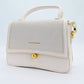 Women Shoulder Bag Fashion & Bag - kids clothing by New Outfit Pakistan - image 2