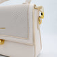 Women Shoulder Bag Fashion & Bag - kids clothing by New Outfit Pakistan - image 3