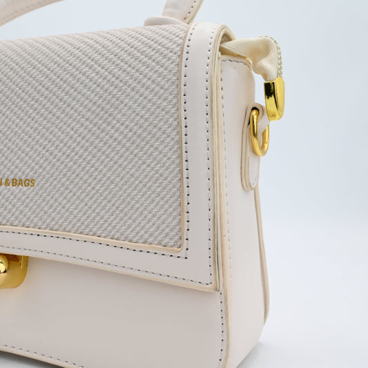 Women Shoulder Bag Fashion & Bag - kids clothing by New Outfit Pakistan - image 3