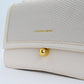 Women Shoulder Bag Fashion & Bag - kids clothing by New Outfit Pakistan - image 4