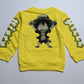 Boy's Full Sleeve Suit - kids clothing by New Outfit Pakistan - image 5