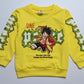 Infant Full Sleeve Suit - kids clothing by New Outfit Pakistan - image 6