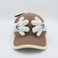 Kids 3D Cap - kids clothing by New Outfit Pakistan - image 6