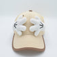 Kids 3D Cap - kids clothing by New Outfit Pakistan - image 8