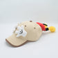 Kids 3D Cap - kids clothing by New Outfit Pakistan - image 7