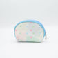 Cute Transparent Cat Pouch – Glitter Ears & Heart Design - kids clothing by New Outfit Pakistan - image 3