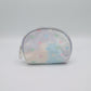 Cute Transparent Cat Pouch – Glitter Ears & Heart Design - kids clothing by New Outfit Pakistan - image 3