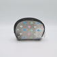 Cute Transparent Cat Pouch – Glitter Ears & Heart Design - kids clothing by New Outfit Pakistan - image 3
