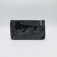 Cute Transparent Cat Pouch – Glitter Ears & Heart Design - kids clothing by New Outfit Pakistan - image 4