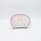 Cute Transparent Cat Pouch – Glitter Ears & Heart Design - kids clothing by New Outfit Pakistan - image 3