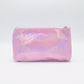 Cute Transparent Cat Pouch – Glitter Ears & Heart Design - kids clothing by New Outfit Pakistan - image 4
