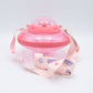 UFO Space-Themed Kids Water Bottle - kids clothing by New Outfit Pakistan - image 2