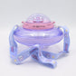 UFO Space-Themed Kids Water Bottle - kids clothing by New Outfit Pakistan - image 2