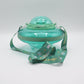 UFO Space-Themed Kids Water Bottle - kids clothing by New Outfit Pakistan - image 2