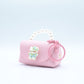 Mini Handbag Keychain - kids clothing by New Outfit Pakistan - image 2