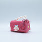 Mini Handbag Keychain - kids clothing by New Outfit Pakistan - image 4