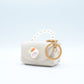 Mini Handbag Keychain - kids clothing by New Outfit Pakistan - image 11
