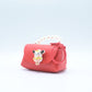 Mini Handbag Keychain - kids clothing by New Outfit Pakistan - image 6