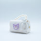 Mini Handbag Keychain - kids clothing by New Outfit Pakistan - image 9