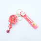 Honey Bee Keychain - kids clothing by New Outfit Pakistan - image 3