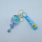 Honey Bee Keychain - kids clothing by New Outfit Pakistan - image 4