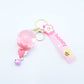 Honey Bee Keychain - kids clothing by New Outfit Pakistan - image 5
