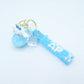Aeroplane Keychain - kids clothing by New Outfit Pakistan - image 2