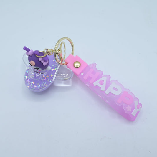 Aeroplane Keychain - kids clothing by New Outfit Pakistan - image 3