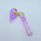 'Happy Day' Ice Cream Resin Keychain - kids clothing by New Outfit Pakistan - image 6