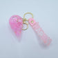 'Happy Day' Ice Cream Resin Keychain - kids clothing by New Outfit Pakistan - image 7