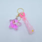 Star Keychain - kids clothing by New Outfit Pakistan - image 5