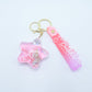 Star Keychain - kids clothing by New Outfit Pakistan - image 2