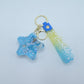 Star Keychain - kids clothing by New Outfit Pakistan - image 3