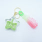 Star Keychain - kids clothing by New Outfit Pakistan - image 4