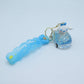 Hello Kitty Car Keychain - kids clothing by New Outfit Pakistan - image 5