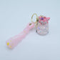 Hello Kitty Car Keychain - kids clothing by New Outfit Pakistan - image 4