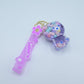 Bear Keychain - kids clothing by New Outfit Pakistan