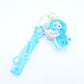 Bear Keychain - kids clothing by New Outfit Pakistan - image 3