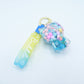 Bear Keychain - kids clothing by New Outfit Pakistan - image 3
