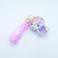 Bear Keychain - kids clothing by New Outfit Pakistan - image 2