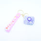 Camera Keychain - kids clothing by New Outfit Pakistan - image 2