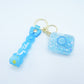 Camera Keychain - kids clothing by New Outfit Pakistan - image 4