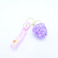 Unicorn Keychain - kids clothing by New Outfit Pakistan - image 2