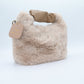 Women Hand Bag - kids clothing by New Outfit Pakistan - image 2