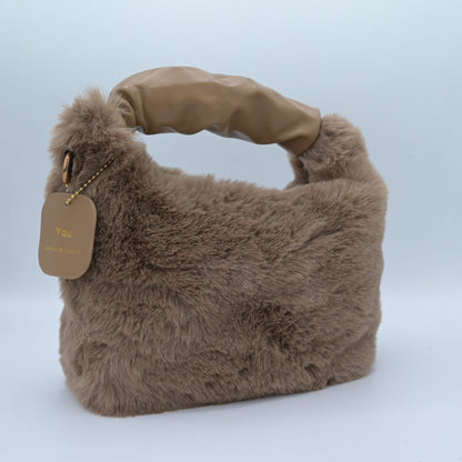 Women Hand Bag