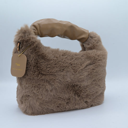 Women Hand Bag - kids clothing by New Outfit Pakistan - image 3