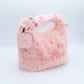 Women Hand Bag - kids clothing by New Outfit Pakistan - image 4