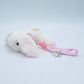 Fluffy Bear Plush Keychain - kids clothing by New Outfit Pakistan - image 12