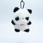 Fluffy Bear Plush Keychain - kids clothing by New Outfit Pakistan - image 6