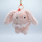 Fluffy Bear Plush Keychain - kids clothing by New Outfit Pakistan - image 8